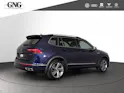 VW Tiguan Allspace 2.0TSI R-Line 4Motion DSG