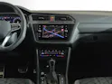 VW Tiguan Allspace 2.0TSI R-Line 4Motion DSG