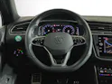 VW Tiguan Allspace 2.0TSI R-Line 4Motion DSG