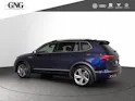 VW Tiguan Allspace 2.0TSI R-Line 4Motion DSG