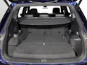 VW Tiguan Allspace 2.0TSI R-Line 4Motion DSG