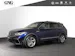 VW Tiguan Allspace 2.0TSI R-Line 4Motion DSG