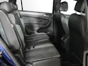 VW Tiguan Allspace 2.0TSI R-Line 4Motion DSG