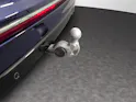 VW Tiguan Allspace 2.0TSI R-Line 4Motion DSG