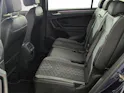 VW Tiguan Allspace 2.0TSI R-Line 4Motion DSG