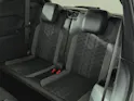 VW Tiguan Allspace 2.0TSI R-Line 4Motion DSG