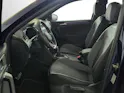VW Tiguan Allspace 2.0TSI R-Line 4Motion DSG
