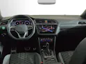 VW Tiguan Allspace 2.0TSI R-Line 4Motion DSG