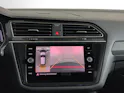VW Tiguan Allspace 2.0TSI R-Line 4Motion DSG