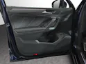 VW Tiguan Allspace 2.0TSI R-Line 4Motion DSG