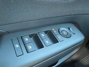 Hyundai Kona 1.6 GDi HEV Origo DCT