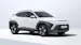 Hyundai Kona 1.6 GDi HEV Origo DCT