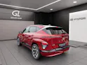 Hyundai Kona EV 65.4 kWh Vertex