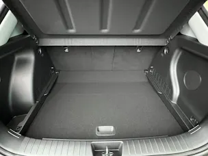 Hyundai Kona EV 65.4 kWh Vertex