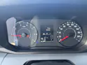 Renault Master T35 Blue dCi 150 Drei Seite Kipper L2H1