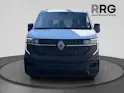 Renault Master T35 Blue dCi 150 Drei Seite Kipper L2H1