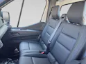 Renault Master T35 Blue dCi 150 Drei Seite Kipper L2H1