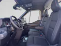 Renault Master T35 Blue dCi 150 Drei Seite Kipper L2H1