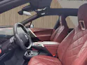 BMW iX M60