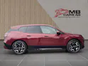 BMW iX M60