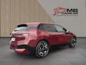 BMW iX M60