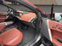 BMW iX M60