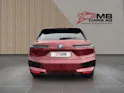 BMW iX M60