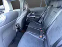 Mercedes-Benz GLC Coupé 220 d 4Matic