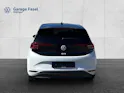 VW ID.3 Pro 59 kWh Pro United
