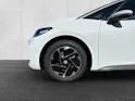 VW ID.3 Pro 59 kWh Pro United