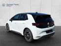 VW ID.3 Pro 59 kWh Pro United