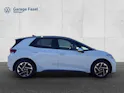 VW ID.3 Pro 59 kWh Pro United