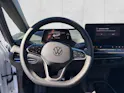 VW ID.3 Pro 59 kWh Pro United