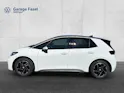 VW ID.3 Pro 59 kWh Pro United