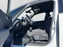 VW ID.3 Pro 59 kWh Pro United