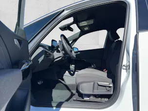 VW ID.3 Pro 59 kWh Pro United