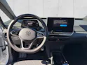 VW ID.3 Pro 59 kWh Pro United
