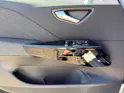 VW ID.3 Pro 59 kWh Pro United