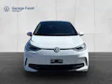 VW ID.3 Pro 59 kWh Pro United