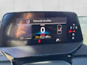 VW ID.3 Pro 59 kWh Pro United