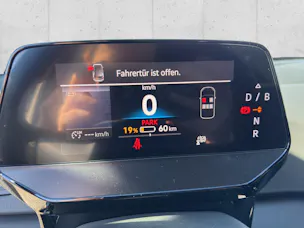 VW ID.3 Pro 59 kWh Pro United