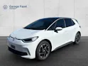 VW ID.3 Pro 59 kWh Pro United