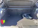 VW ID.3 Pro 59 kWh Pro United