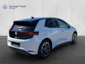 VW ID.3 Pro 59 kWh Pro United