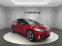 VW ID.3 GTX Performance 79 kWh GTX United