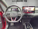 VW ID.3 GTX Performance 79 kWh GTX United