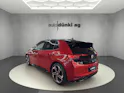 VW ID.3 GTX Performance 79 kWh GTX United