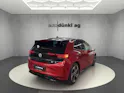 VW ID.3 GTX Performance 79 kWh GTX United