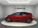 VW ID.3 GTX Performance 79 kWh GTX United