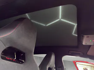 VW ID.3 GTX Performance 79 kWh GTX United